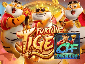 Guia install APK CPF BET BR